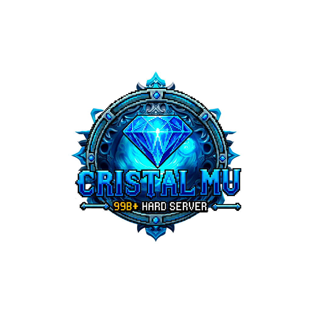 Cristal MU